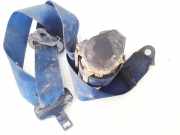 Sicherheitsgurt - Hinten Linke Citroen Berlingo, I 2002.11 - 2008.04 facelift 550622400a, 2290874