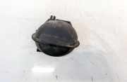 Druckspeicher Volkswagen Touran, 2003.01 - 2006.10 7M0129808,7M0 129 808 7M0129808 97VW 9J442AA 97VW9J442-AA 97VW9J442AA