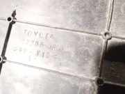 Innenausstattung Toyota Corolla Verso, III 2004.05 - 2007 677660f010, 67766-0f010