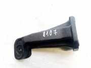 Motorhalterung und Getriebe (Motorhalterung) BMW X5, E53 facelift 2004 - 2006 676156402, 043680