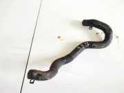 K?hlerschlauch Jaguar X-Type, 2001.06 - 2007.11 6x439j478,