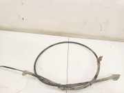 Seilzug Feststellbremse Toyota RAV-4, III 2005.11 - 2012.12 Gebraucht,