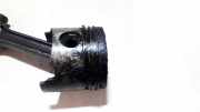 Kolben Pleuelstange Citroen C5, I 2001.03 - 2008.02 Gebraucht,
