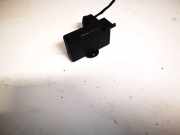 Sensor Luftgütesensor Fiat Bravo, 2006.11 - 2014 46723690,a67100200