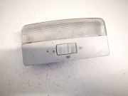 Innenbeleuchtung - Hinten Volkswagen Caddy, III 2004.03 - 2010.09 6q0947105f,
