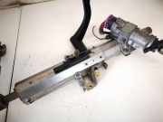 Lenks?ule Seat Ibiza, IV 2008.03 - 2012.06 Gebraucht,