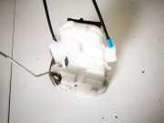 Türschloss Stangen - Vorne Rechts Subaru Legacy, BM, BR 2009.09 - 2014.06 Gebraucht,