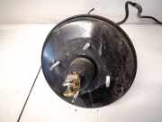 Bremskraftverst?rker Toyota Corolla Verso, III 2004.05 - 2007 0204024454,5111918