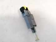 Bremslichtschalter Schalter Mazda 323F, 1998.09 - 2004.05 6649y,