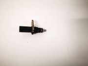 Sensor Kühlmitteltemperatur Volkswagen ID.3, 2020 - 2024 079919523B,079919523B