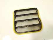 Ansaugschlauch Luftfilter Saugrohr Ford Transit Custom, I 2012.01 --> bk21b280b63e,