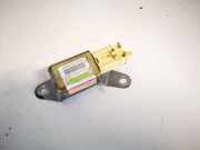 Sensor für Airbag Subaru Outback, III 2005.01 - 2009.06 98235ag02a,187900-0770