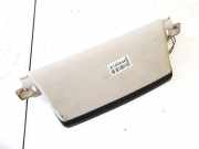 Zusatzbremsleuchte Opel Astra, G 1998.09 - 2004.12 09927032,