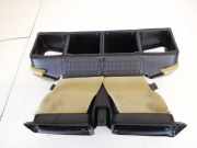 Ansaugschlauch Luftfilter Saugrohr Toyota Avensis, III 2012.06 - 2015.06 facelift 5584405090,55844-05090