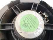 Lautsprecher Skoda Octavia, II 2004.02 - 2009.03 1z0035411a,