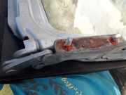 Lang Heckklappe Scharniere Scharnier - Hinten Rechts Renault Laguna, I 1994.01 - 2001.03 Gebraucht,