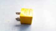 Relais Rover 45, 2000.02 - 2005.05 YWB10012,V23134-B52-X127
