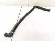 K?hlerschlauch Lancia Phedra 2002 - 2006 Gebraucht,