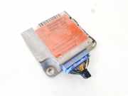 Steuergerät Airbag Mazda 626, 1997.04 - 2002.10 ge4t57k30a,ge4t-57k30a f72f14b321ac