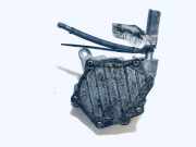 Unterdruckpumpe Vacuumpumpe Bremsanlage Toyota RAV-4, III 2005.11 - 2012.12 13041045,0170