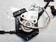 Fensterheber motor - Vorne Linke Chrysler PT Cruiser, I 2000.01 - 2010.12 Gebraucht,