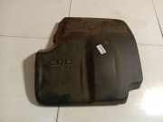 Motorabdeckung Jeep Compass 2006 - 2017 Gebraucht,