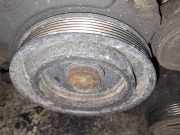 Riemenscheibe Kurbelwelle Volvo V50, 2007.05 - 2012.01 Gebraucht,