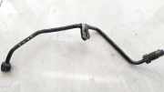 Ölrücklaufrohr Renault Scenic, II 2003.06 - 2006.06 Gebraucht,