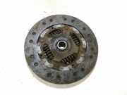 Kupplungsscheibe Mercedes-Benz A-CLASS, W168, 1997.07 - 2001.06 151878020502,a0002520305