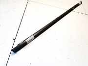 Zierleiste Leiste - Vorne Rechts Kia Ceed, I 2006.12 - 2010.05 Gebraucht,