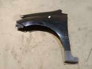 Kotflügel - Vorne Linke Honda FR-V, 2004.08 - 2009.12 Gebraucht ,