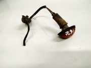 Blinkleuchte Kotflügel - Vorne Linke Chrysler Voyager, IV 2000.02 - 2008.12 E46486,