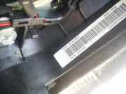 Lenker Volvo S60, 2005.01 - 2010.04 facelift 30741760,