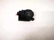 Stellmotor Lüftung BMW 1-Series, E87 E88 2006.11 - 2011.09 facelift 113930072, 113930-072