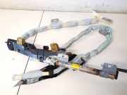 Kopfairbag - Vorne Rechts Toyota Prius, 2003.06 - 2009.01 Gebraucht,