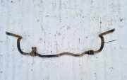 Stabilisator Vorne Nissan Note, 2006.03 - 2013.06 Gebraucht,
