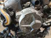 Unterdruckpumpe Vacuumpumpe Bremsanlage Nissan Primera, P12 2002.01 - 2008.12 Gebraucht,