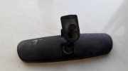 Innenspiegel Rückspiegel Subaru Outback, II 1999.10 - 2004.12 E8011681,
