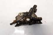 Ölpumpe Opel Corsa, B 1993.03 - 2000.09 90400091,90400091