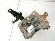 Batterieaufnahme Toyota Yaris, II (XP90) 2005.01 - 2011.01 Gebraucht,