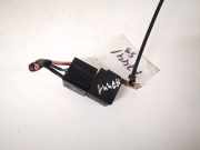 Relais Chevrolet Epica, 2006.01 - 2011.12 96329341,