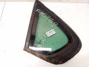 Seitenfenster Seitenscheibe - BMW X6, E71E72 2008.01 - 2014.06 as3,
