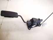 Pedalwerk Honda Civic, 2011 - 2015 15126a2,12817059897 tv0-g0