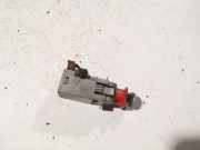 Bremslichtschalter Schalter Opel Astra, H 2004.03 - 2009.12 55701696,869619858