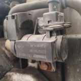 Druckwandler Abgassteuerung Renault Grand Scenic, II 2009.02 - 2013.06 8200790180,