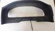 Blende Rahmen Tacho Tachorahmen Nissan Almera, N15 1998.06 - 2000.07 facelift 682401n600,6n500