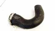 Intercooler Schlauch Skoda Superb, II 2008.03 - 2013.06 1K0145834AP,1K0145834AP