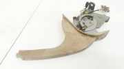 Handbremshebel Kia Sportage, 2004.09 - 2010.01 Gebraucht,