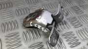 Türscharnier Vorne Mazda 3, BK 2003.10 - 2009.06 Gebraucht,