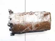 Ölwanne Audi A3, 8L 1996.09 - 2000.10 038103603a,